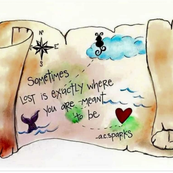 Closet Closing- OFFERS WELCOME - 20% GOES TO POSH ! SELLING CLOSET 📌 - Picture 6 of 16